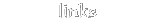 links - 4QRadio.com online metal radio
