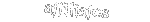 affiliates - 4QRadio.com online metal radio