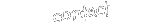 contact us - 4QRadio.com online metal radio